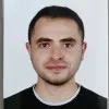 Emrah AKMAN