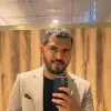Shubham Sutar
