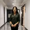 Namrata Deore