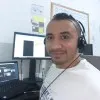 David Vega