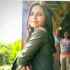 Vaishnavi Deshmukh