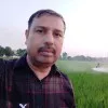 AKALEEM AHMED