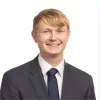 Zachary Flack