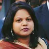 Swarnamani