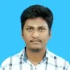 Krishna Kumar