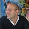 Timir Karia