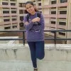 Unnati Dadhich