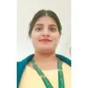 Vinita Sharma