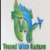 Travel With Nature Holidays