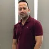 Ankush Kumar