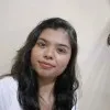 Mansi Shinde