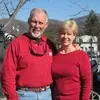 JIMMY SHARMAN