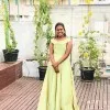 Babitha