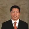 Jack Ocampo