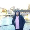 Keerthana