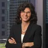 Gina Pingitore