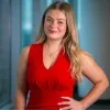 Nathalie Abouchar