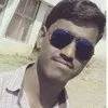 Dattatray Madanepatil