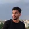 Suhas
