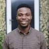 Ezekiel Akpan
