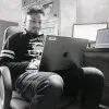 Ram Charan Deka