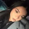 Jocelyn