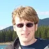 Eric Rasmussen