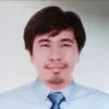 Daniel Dulay