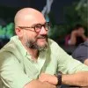 Amir Eshraqi