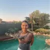 Jessica Hughes