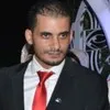 jawad bensaif
