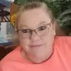 Diana Quillen