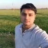 shivam shokeen