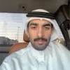 Ibrahim Al Raesi