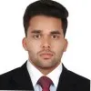Rahul Thengumthodi