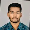 Rohit Bhuma