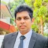 Vikasitha Harsha Subasinghe