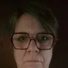 Karen Taylor