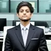 Uday Mishra