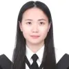 Janine Hsu