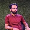 Kanhaiya Kumar
