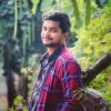 Sai Manish Balivada