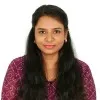 Nithya