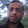 Vikram Singh Thakur