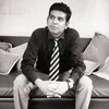 Nikhil Sharma