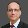MATHEW VARGHESE