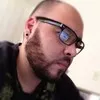 Pepe Guzman