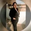 Sonali Upadhyay