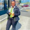 Nonzukiso Madikane