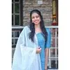 Apeksha Bhat